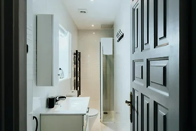 Appartamento a Roses con piscina e terrazza