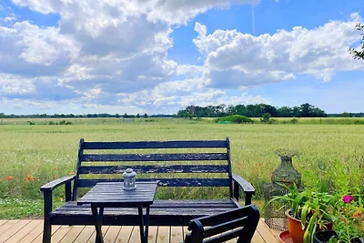 4 Sterne Ferienhaus in VISBY