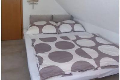 Am Harlebogen Residenza di vacanza...