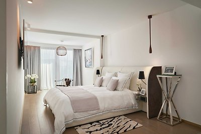 Ferienwohnung Familienurlaub Cannes