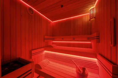 Premium Residence L’Hévana