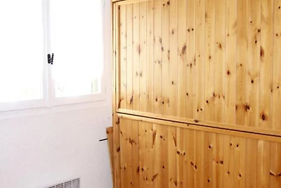 Ferienwohnung in Rif Nel in der Nähe von...