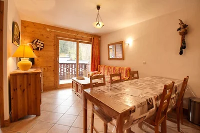 Alpage Bat Eine Zufluchtsresidenz