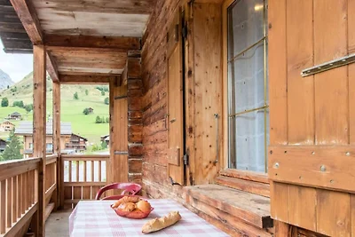 3 camere per 6 persone