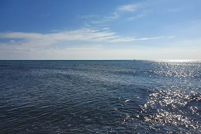 Helles Ferienhaus mit Spa -- By Traum...