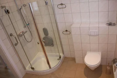 Apartament wakacyjny z 1 sypialnią