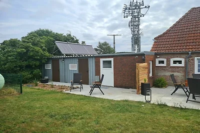 Ferienhaus Hanne Herrmann Hus