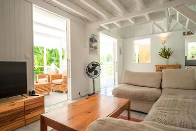 Maisons & Villas für 4 Personen