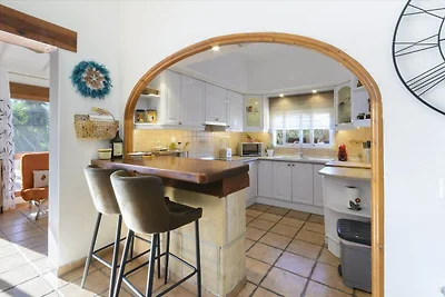Casa Lea - Villa Con Piscina Privada En...