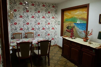 Apartament wakacyjny z 1 sypialnią