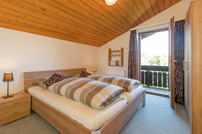 Ferienhaus in Groebming nahe Skigebiete