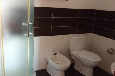 Apartments Lux Lukić Utjeha - One bedroom...