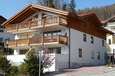 Kuća za odmor Dopust za oporavak Gmund am Tegernsee