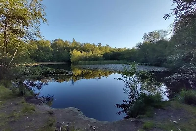 6 Personen Ferienhaus in Ålbæk