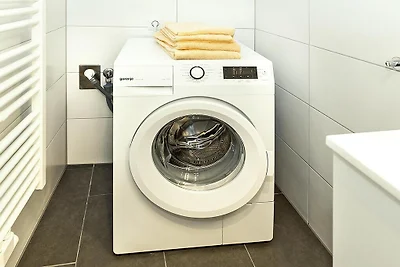Wohnung in Wildschönau für Naturliebhaber
