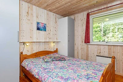 10 persoons vakantie huis in Højslev-By Traum