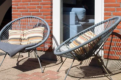 6 Personen Ferienhaus in Rømø-By Traum