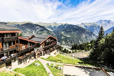 Residenz Les Brigues