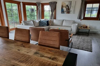 Ferienhaus Erholungsurlaub Susteren