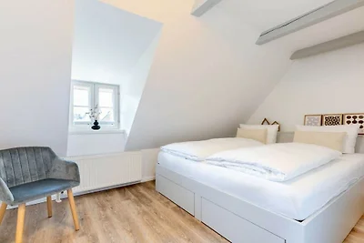 Inselliebe unter Reet