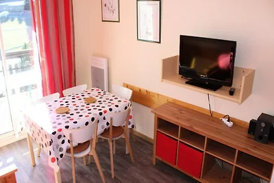 Gut ausgestattete Ferienwohnung am Fuße der...