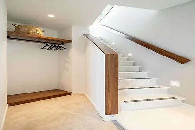 apartman za odmor Obiteljski odmor Den Haag