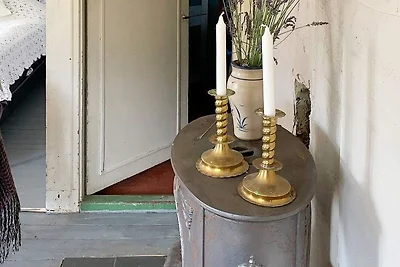 9 Personen Ferienhaus in MARKARYD-By Traum