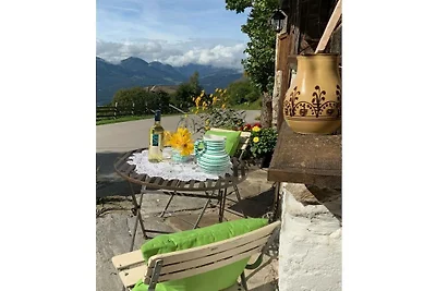 Altes Gneser Haus 1564