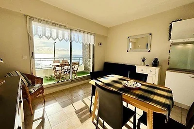 2 stukken voor 3 personen