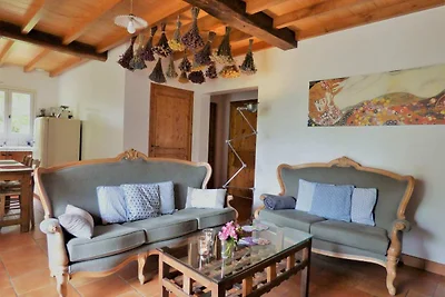 Casa di charme con spa privata