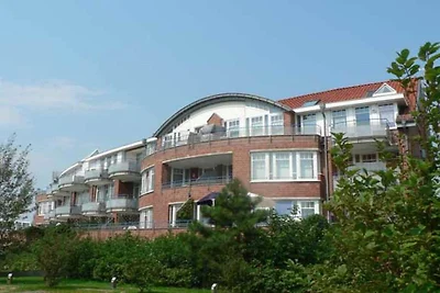 Appartamento per vacanze con 2 camere da...