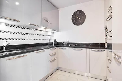 Residenz Le Clos De l'yret