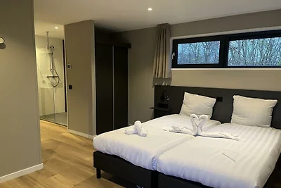 L-Cube Sauna 10 Kombiniert