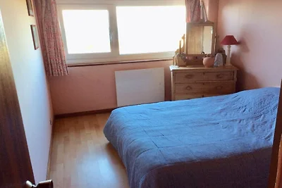 Holiday home with 5 bedrooms