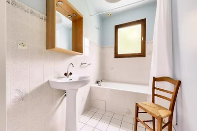 Appartement vlakbij de stranden van de Golf v...