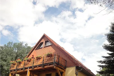 "Haus am Hafen" K2