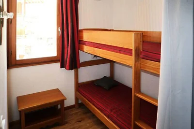 Appartamento nelle Alpi con piscina e jacuzzi