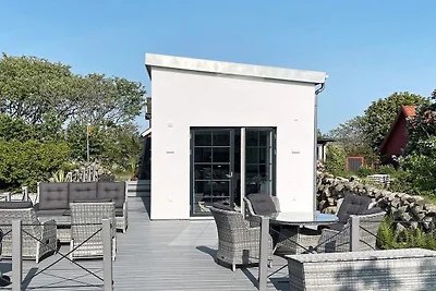 4 esrellas case en VARBERG