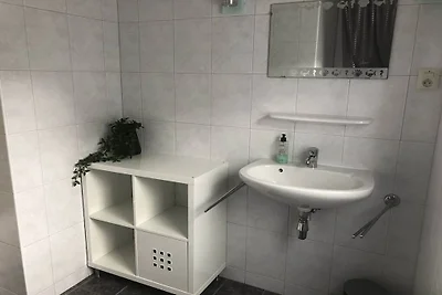 Holiday house in Ouddorp with 3 bedrooms