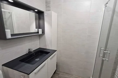 Apartment Balcons Fleuris 948-2