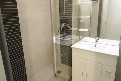 Residenz Le Dent Du Chat