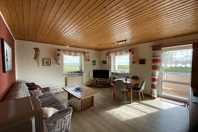 Vakantieboerderij Dippold - vlakbij 95326...