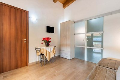 Entzückende Wohnung in Priverno LAZIO mit...