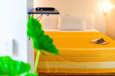 Lux Deluxe Escape | Elegante sfeer bij Howard...