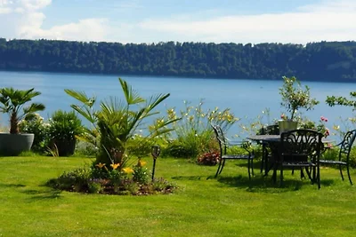 Casa vacanze Vacanza di relax Sipplingen