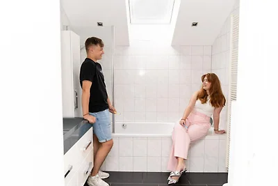 Ferienhaus für Familien in Bemelen