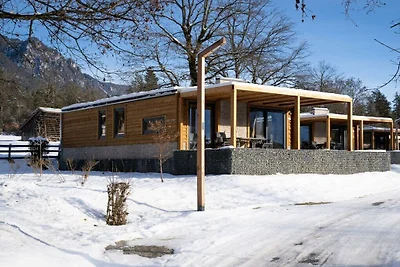 Panorama Lodge 4