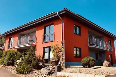 Weingut Mathy-Schanz