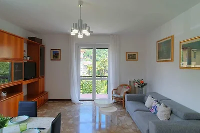 Ferienhaus La Dolce Vita