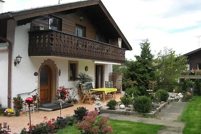 Haus am Kurpark